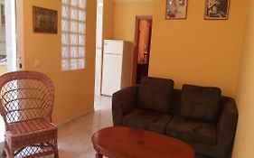 Apartamento de dos plantas en Rúa Platería